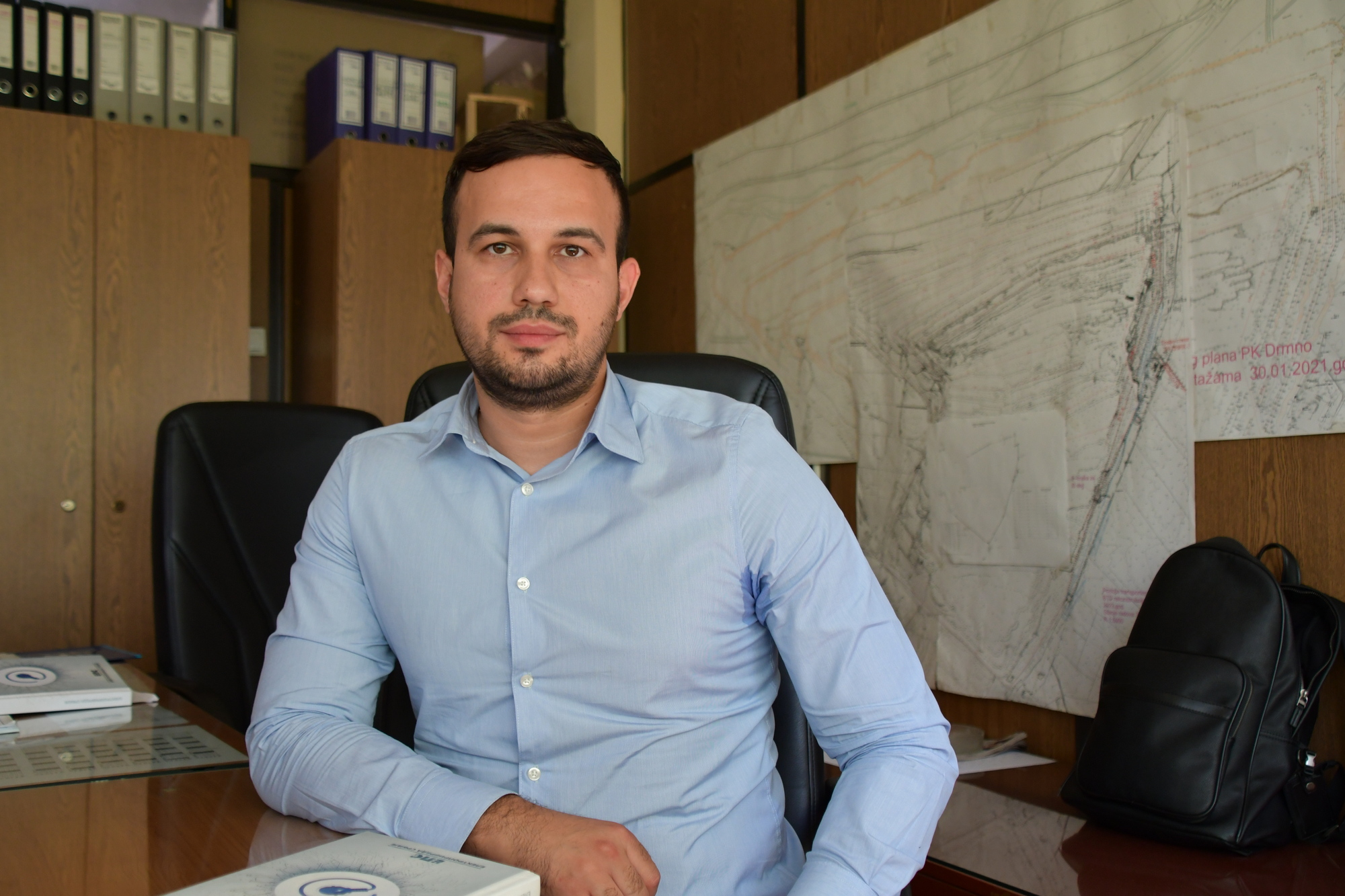 01 Rad na visokim temperaturama 01 Ilija Peric