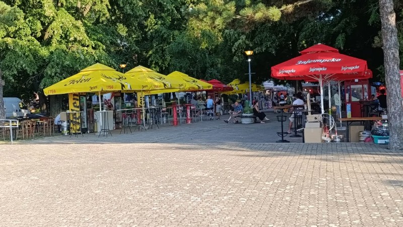„Alaske večeri“ u Velikom Gradištu uz riblju čorbu, takmičenja i koncerte 4 Alaske veceri 3