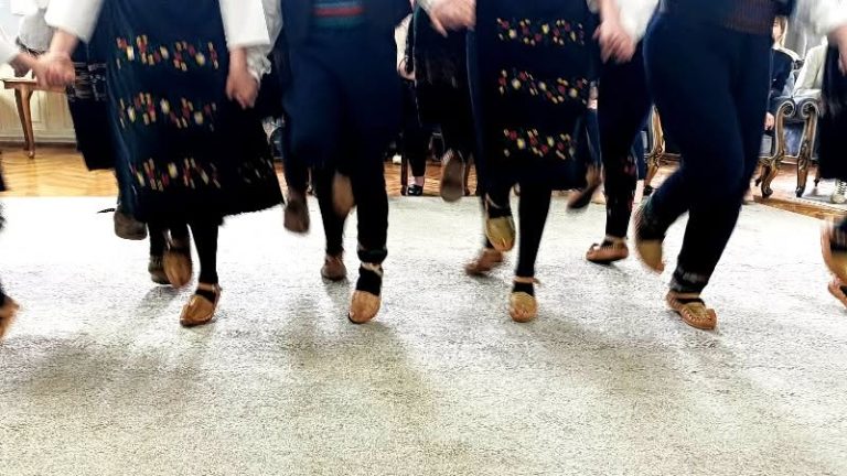 Četereško prelo 16. jula: Bogat program, izložba i koncerti