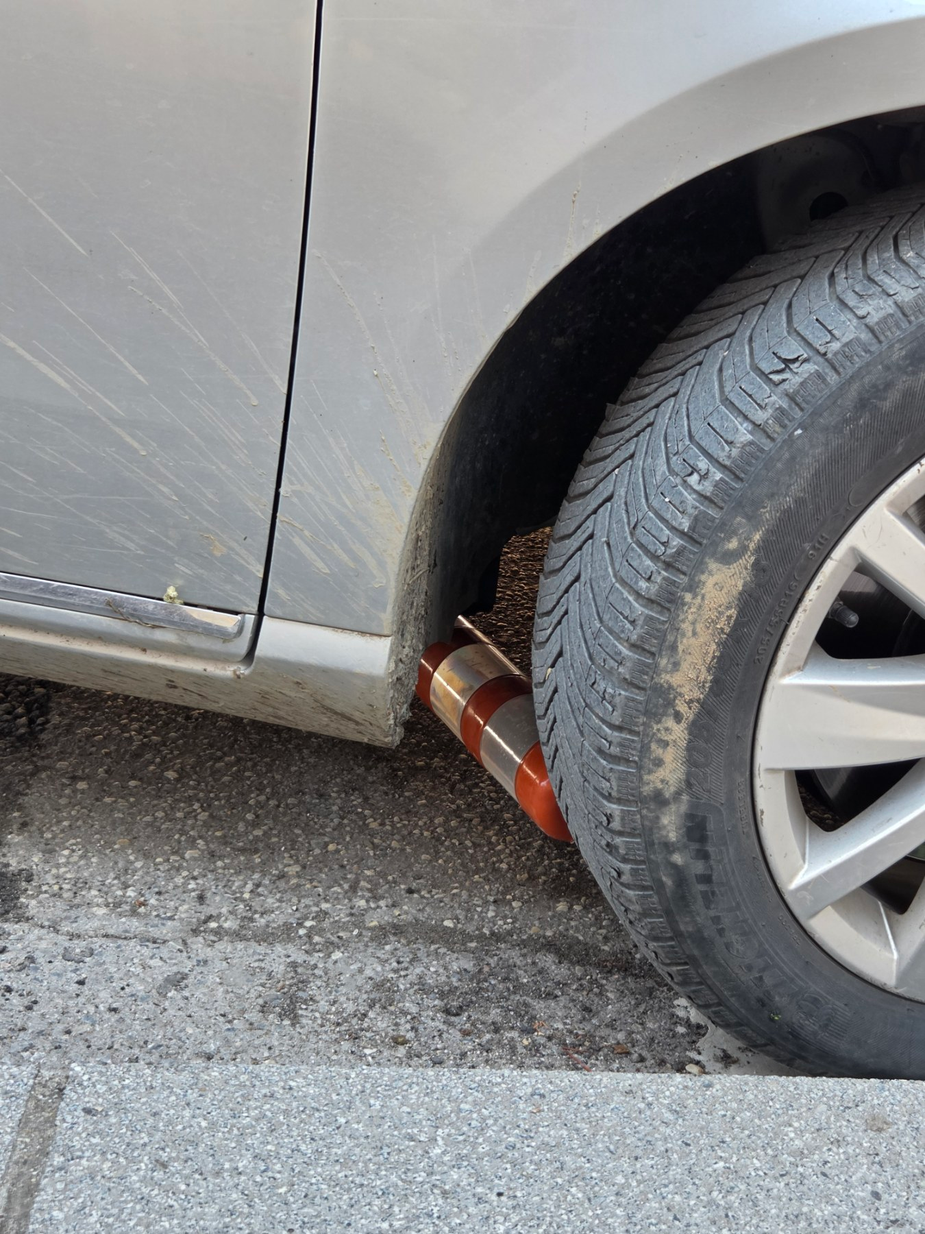 Parking servis 2