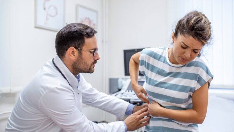 Jetra često ne boli: simptomi hepatitisa koje ne treba ignorisati