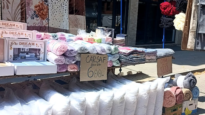 Vasar 3