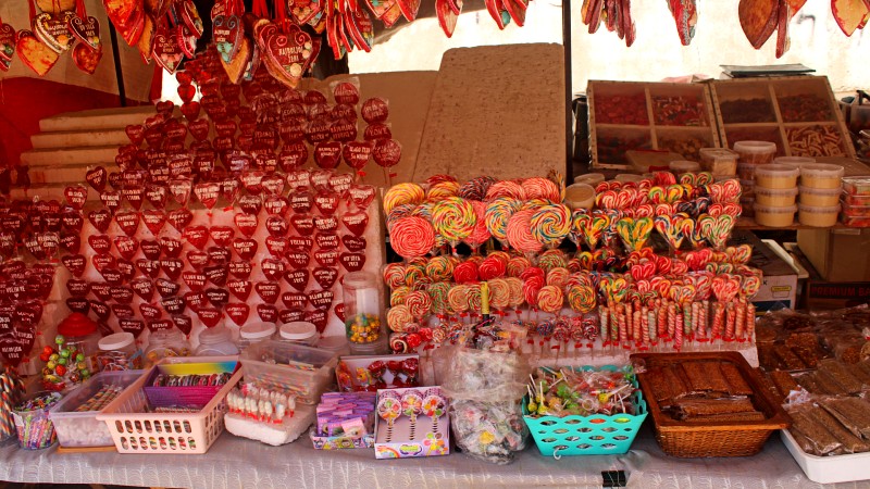 Vasar 6