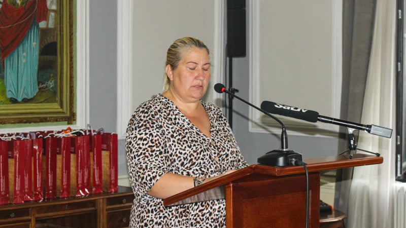 Požarevac ugostio decu iz Gračanice, Raniluga i Osojana 4 0510fb64 73f6 4845 8f18 ec8e81c11178