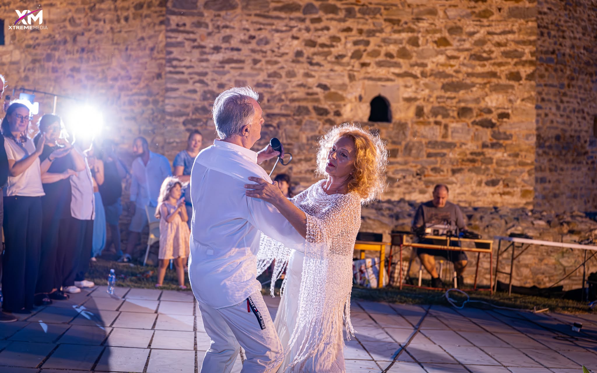 Ram: Na obali Dunava uz poeziju i muziku (FOTO) 1 783948379 1515799410580816 383100166298868783 n