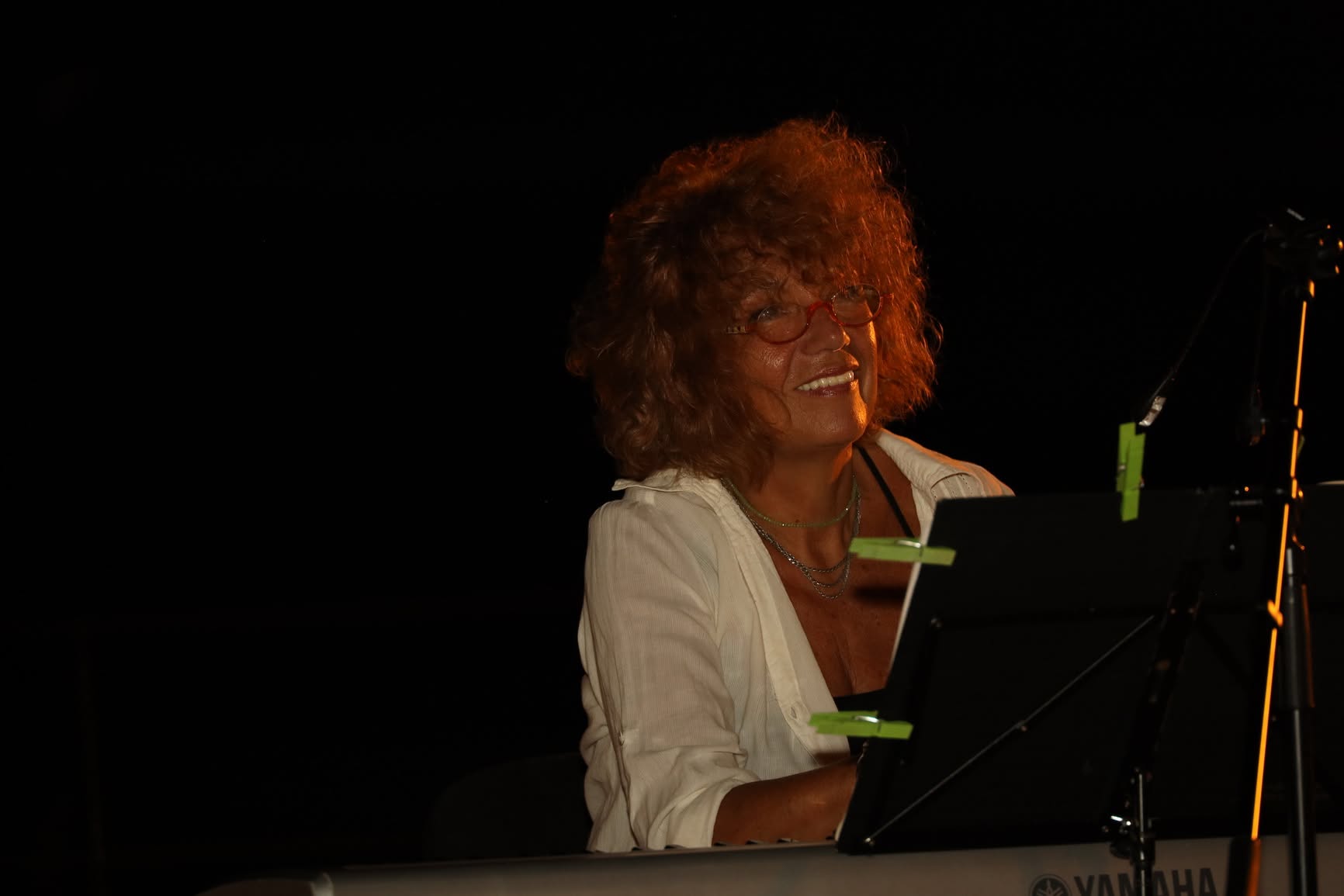 Ram: Na obali Dunava uz poeziju i muziku (FOTO) 4 784197577 1515876393906451 1186183517688713251 n