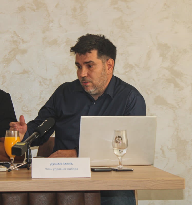 Braničevski okrug dobio novo udruženje privrednika 2 Dusan Rakic