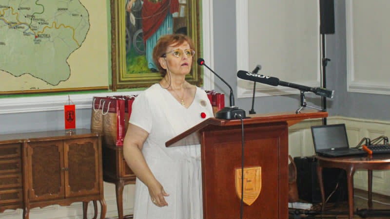 Požarevac ugostio decu iz Gračanice, Raniluga i Osojana 2 Jasmina