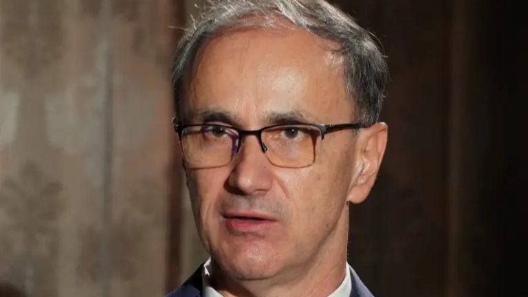 Macut: Situacija u energetskom sektoru ozbiljna i zahtevna