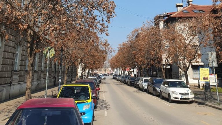 Kolaps u gradskom prevozu Smedereva- građani besni, vlast najavljuje rešenje