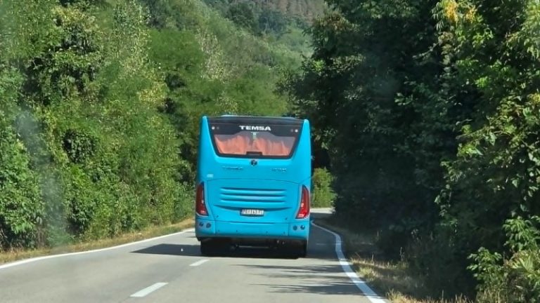 Ovo su detalji desetogodišnjeg ugovora između grada Požarevca i Litasa, vrednog 2,5 milijarde dinara