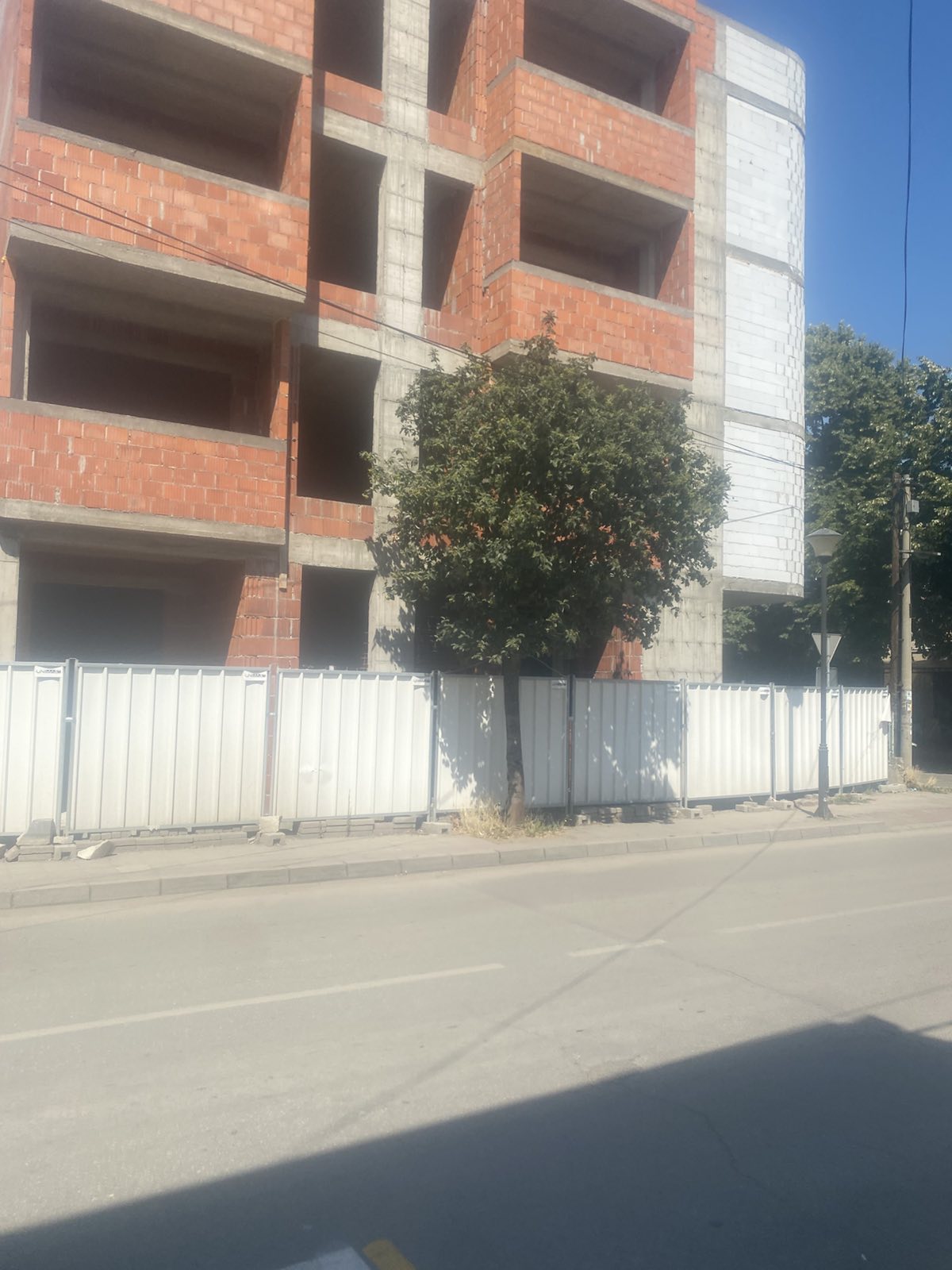 SSP: Da li zakoni važe jednako za sve ili postoje privilegovani investitori 1 ssp 2