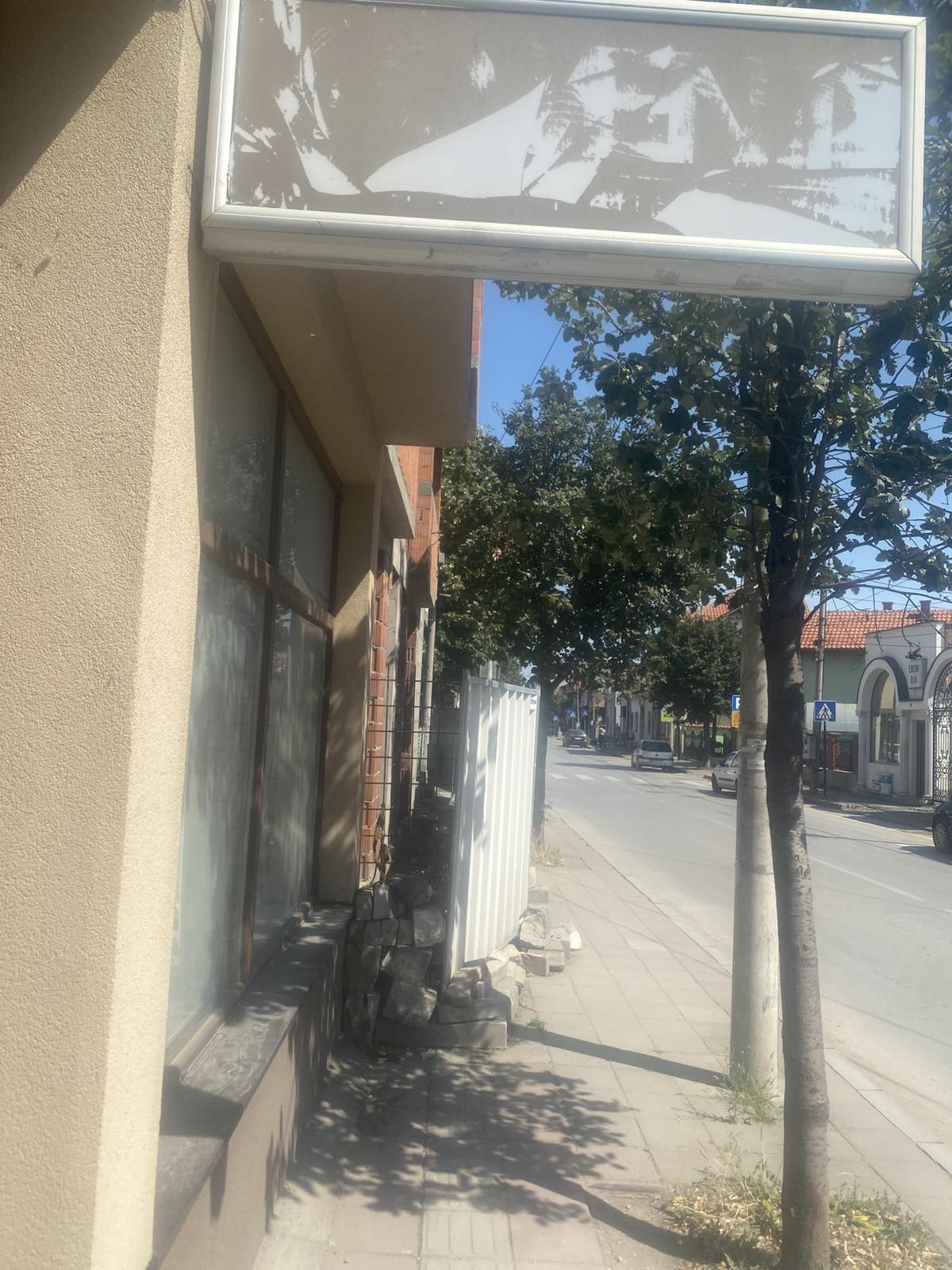 SSP: Da li zakoni važe jednako za sve ili postoje privilegovani investitori 2 ssp1 1