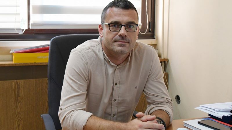 03 Pomocna mehanizacija Deliblatska pescara 01 Nenad Duic 2