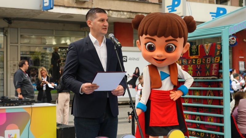 EXPO KARAVAN POZAREVAC 11