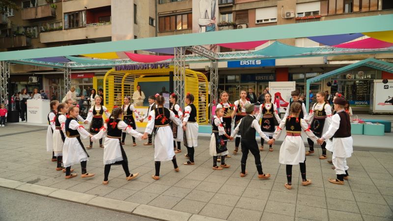 EXPO KARAVAN POZAREVAC 6 1