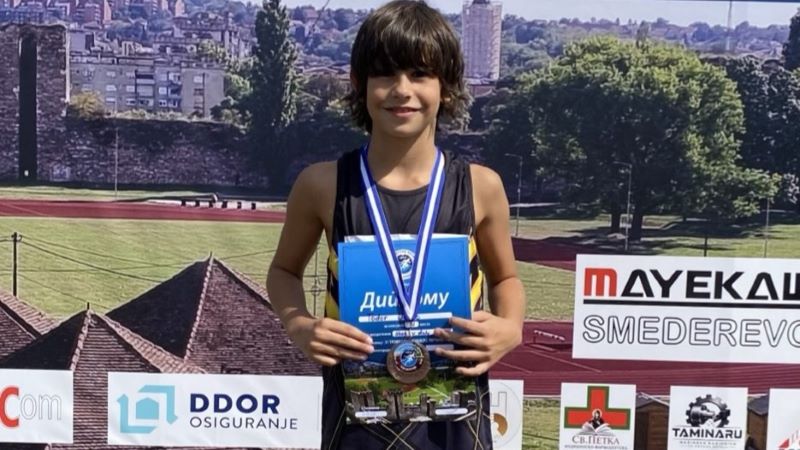 Todor Jotic 2