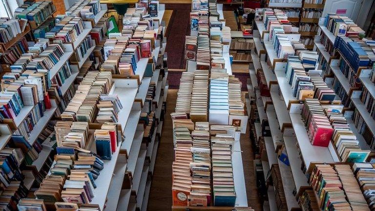 Ministarstvo kulture podržalo pet projekata biblioteke u Kučevu