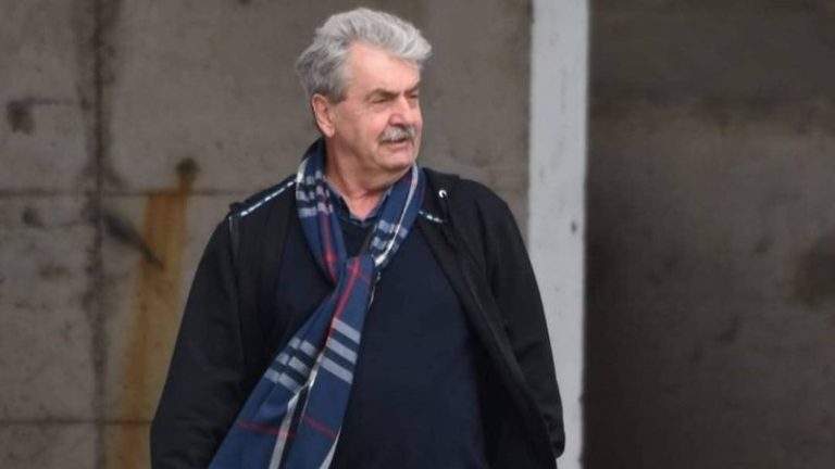 E-INTERVJU: Đorđije Bojatović, sinonim za društvenu odgovornost u ovom kraju