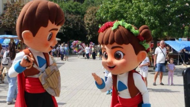 „Ekspo karavan“ stiže u Požarevac, evo koje ulice se zatvaraju od petka do nedelje  