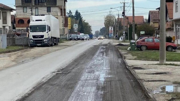 Vučić dolazi u Veliku Planu, nezadovoljni meštani Krnjeva imaju dva zahteva