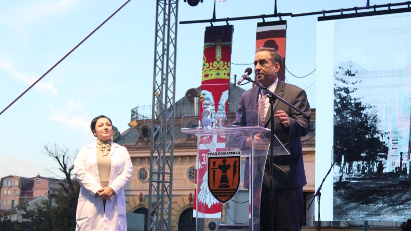 pavle savic i marija kiri