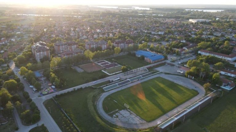 Fudbaleri “ Rudara” iz Kostolca bojkotovali derbi zbog para, Krstanoski najavio smenu rukovodstva