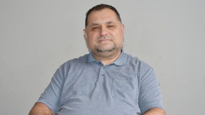 01 Start grejne sezone 02 Vladimir Djordjevic 2