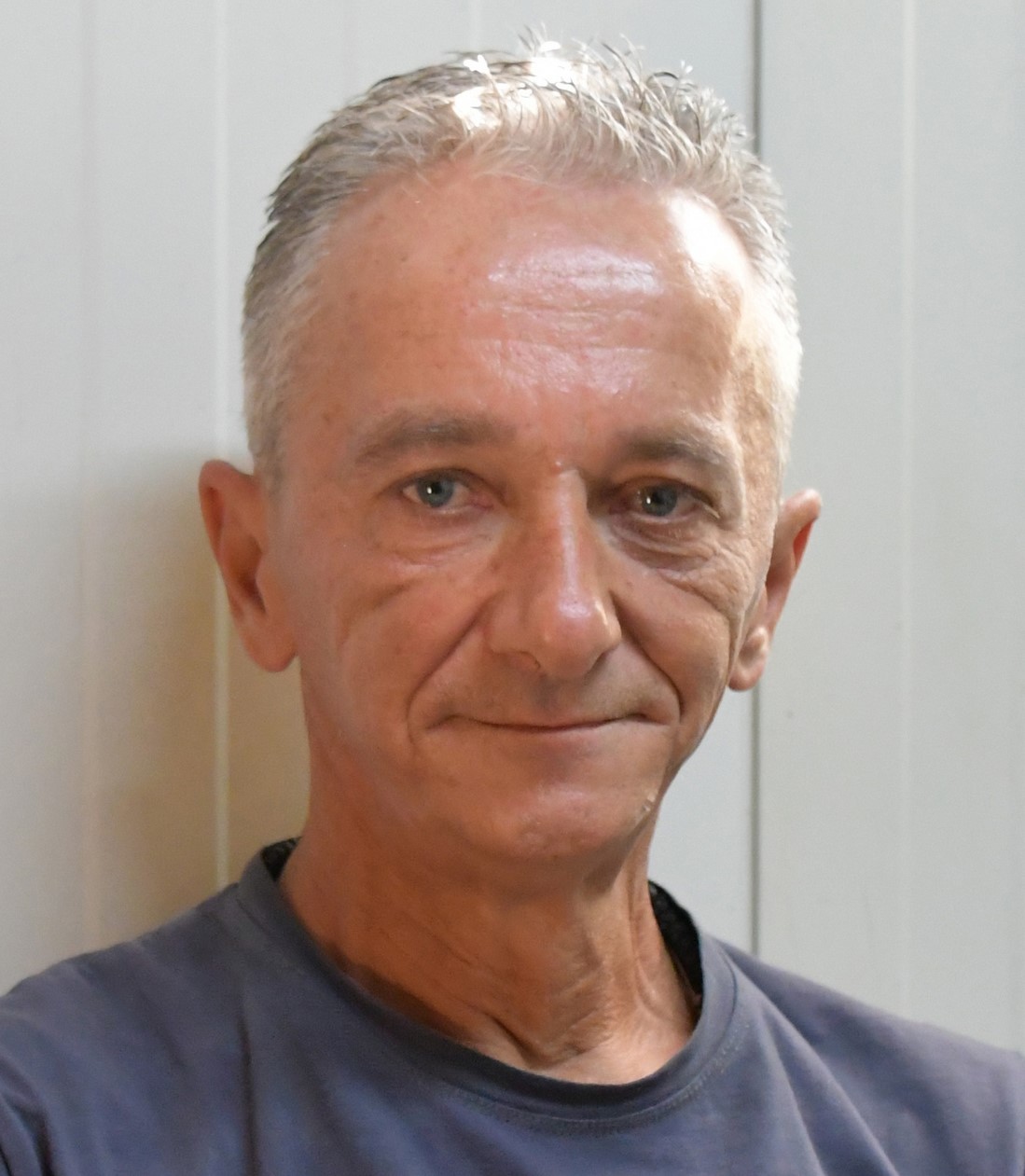 02 Rekonstrukcija Petog BTO sistema 01 Dejan Ristic 1