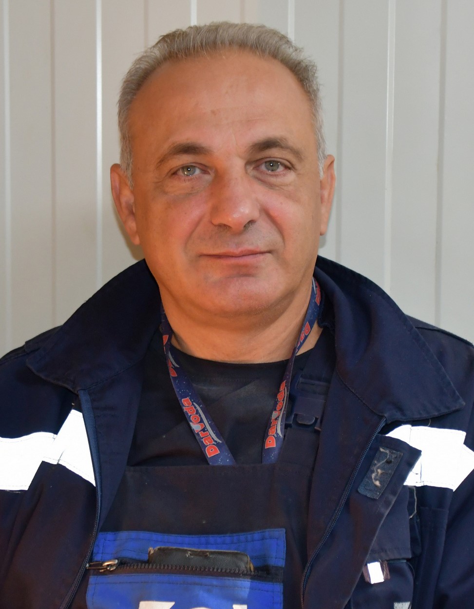 02 Rekonstrukcija Petog BTO sistema 02 Goran Stojadinovic