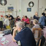 Besplatni pregledi za starija lica u Crvenom krstu Požarevac 1 1000036896 150x150 1