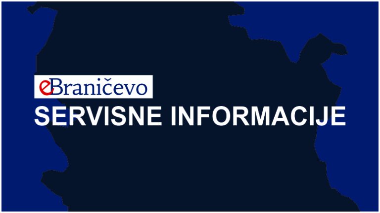 Potpuna obustava saobraćaja u Ulici Vuka Karadžića od subote   