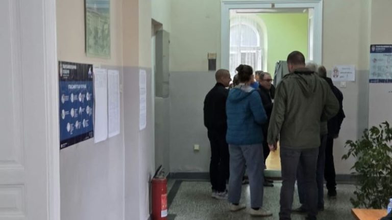 U Podunavskom okrugu pobedila Studentska lista, najbolji rezultat u Smederevu, tesno u Palanci