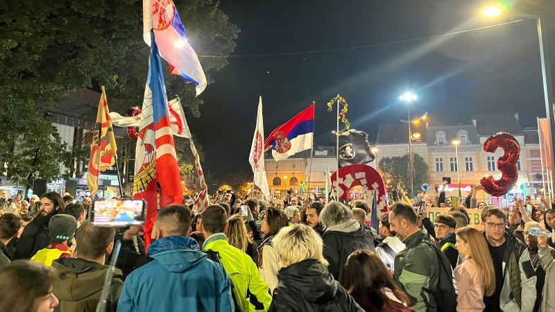docek pozarevac studenti 2