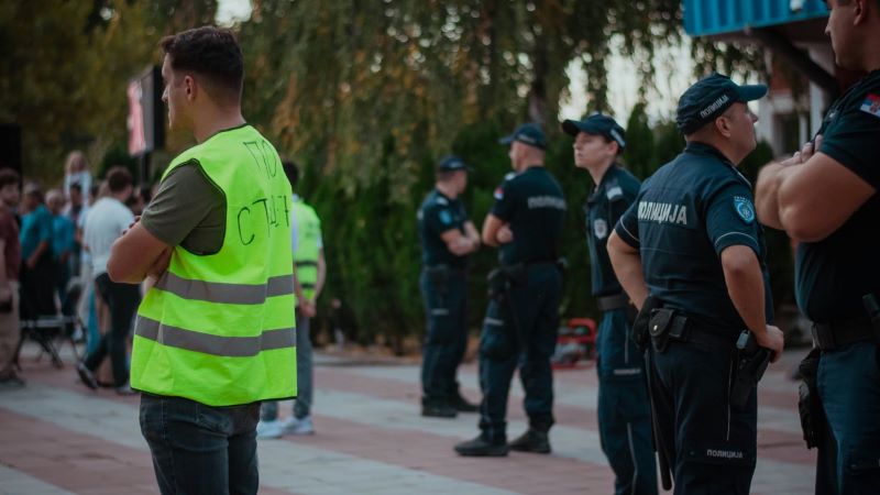 dupli skup policija kostolac 2 1