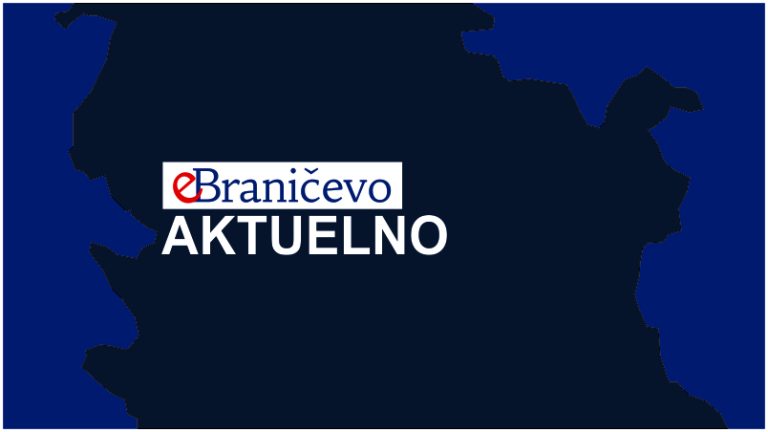 Tvrdoća drveta za žardinjere delimično poništila javnu nabavku Komunalnih službi