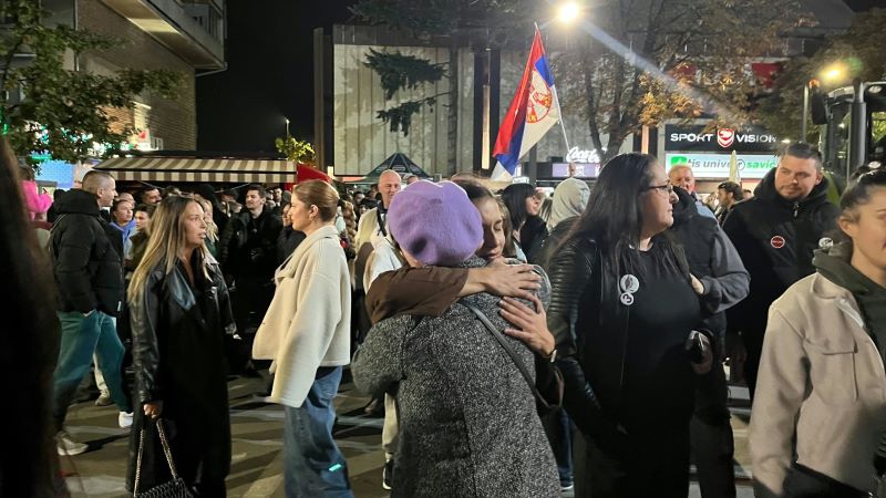 izbori slavlje studenti 2