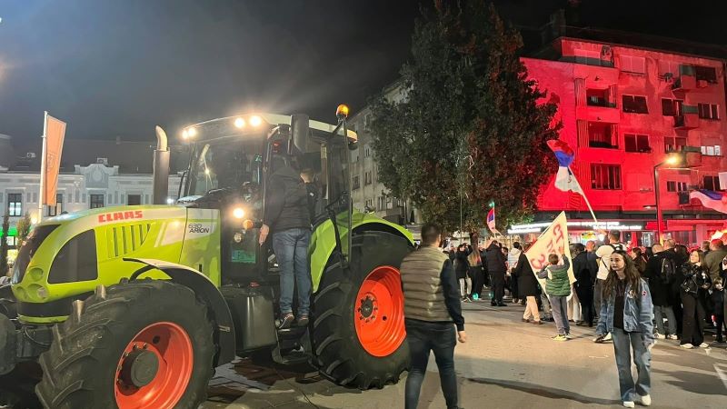 izbori slavlje traktor 2