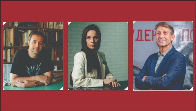Ko su kandidati Studentske liste iz požarevačkog kraja