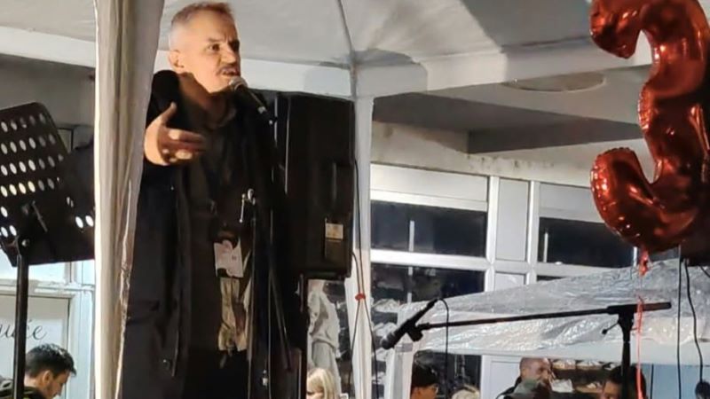 nikola cvetanovic 2