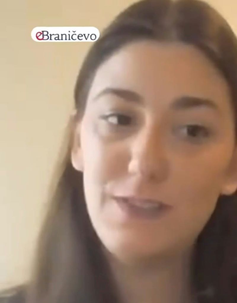 olivera