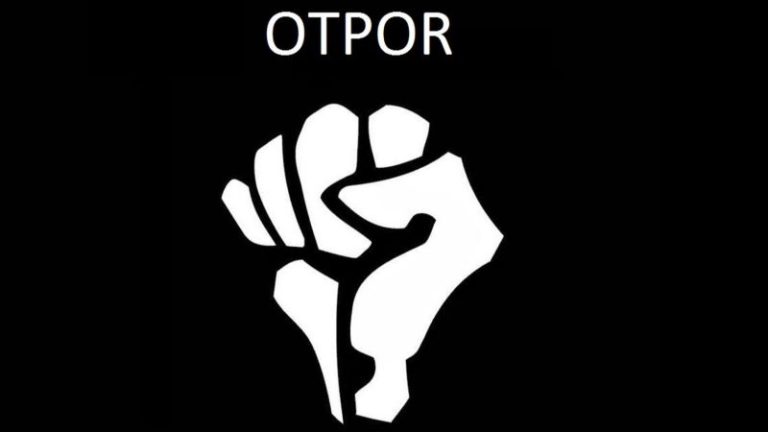 Osvrt na 5.oktobar 2000.godine