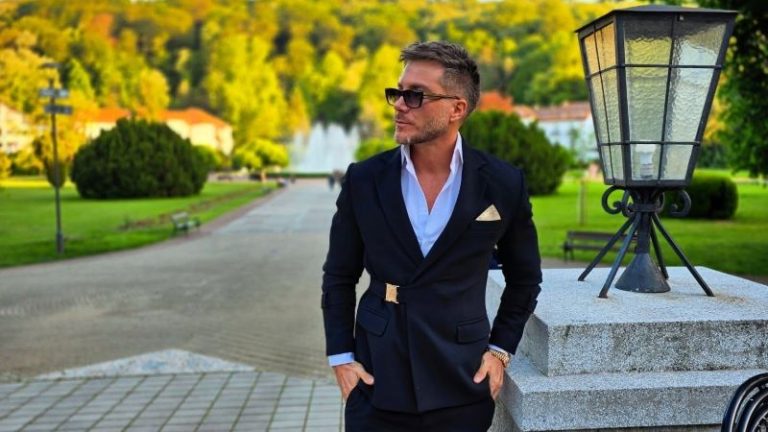 Odložen koncert Saše Kovačevića u Požarevcu