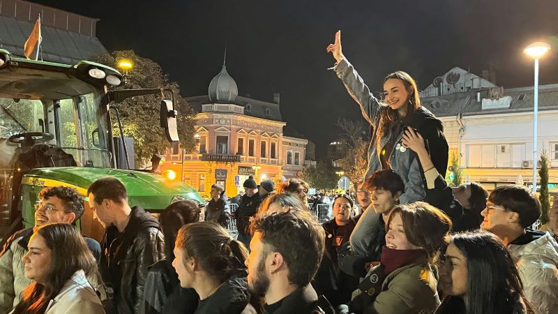 studentkinja ivana cepic 2
