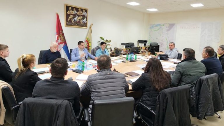 Vlaška stranka će učestvovati na izborima 25.oktobra